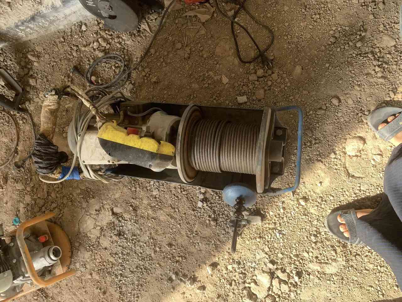 ونج كهرباي يطالي للبيع شرط شقل *********** مكان كرنه
