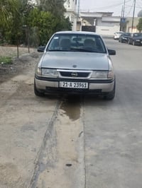 فكتره • حجم ٢٫٠ • رقم سليمانيه