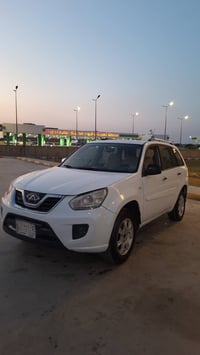 تيكو • ٢٠١٣ • رقم ذي قار