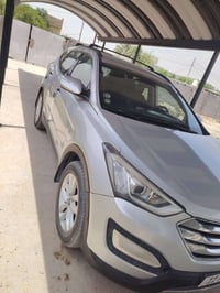 سنتافيا 2015 وارد أمريكي رقم بغداد انكليزي بسمي تحويل ثاني يوم  تبريد ...