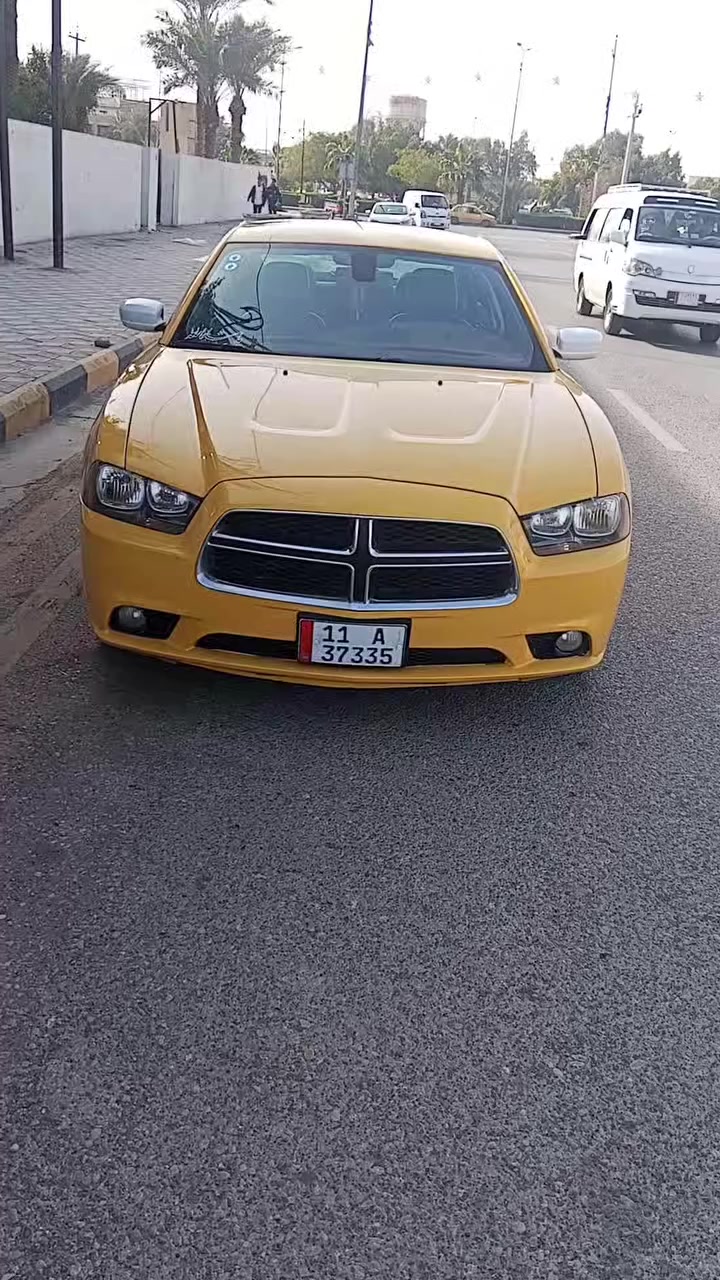 سياره موديل 11 بل كوت جاهزه من كلشي رقم جديد سنويه جديده بسمي تحويل نفس اليوم السياره احله من الصوره *********** واسط الكوت السعر 145
