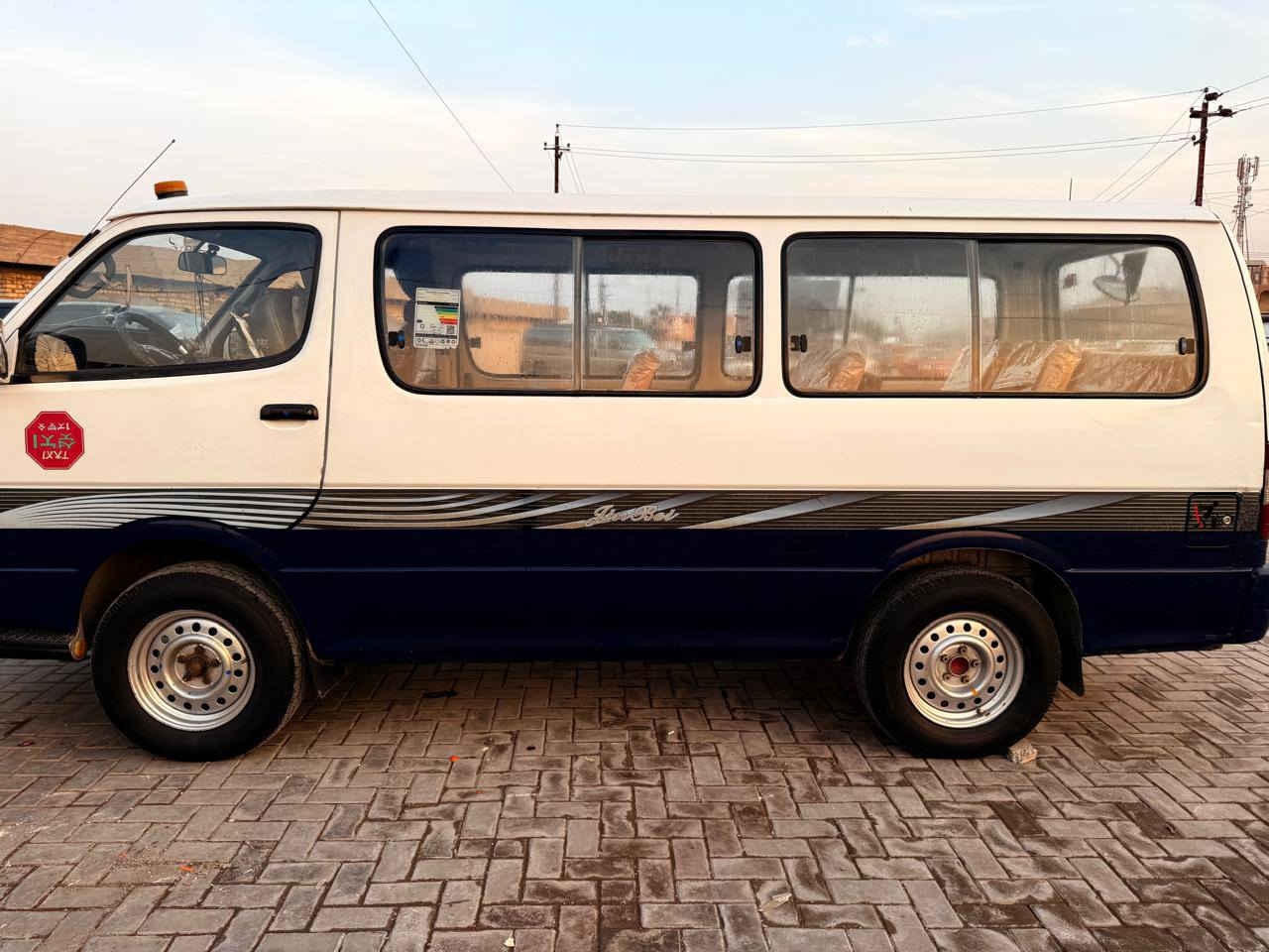 سلام عليكم جنبي شرطيه موديل 2015كير مكينه اكسل 
تخم تأير صدر امامي خلفي بيه بارد قليل مكاني مدينه الصدر ***********
