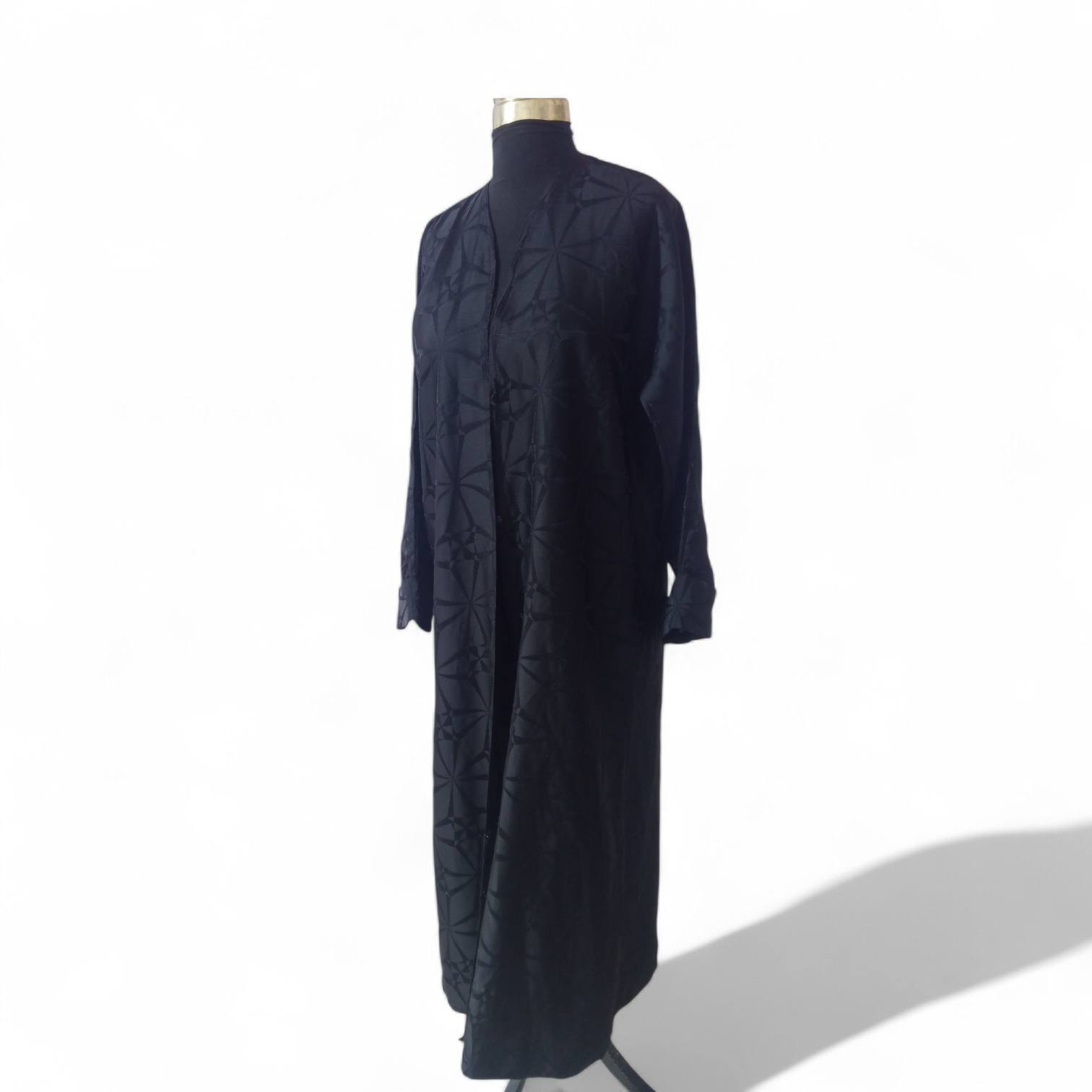 جبب باله خليجي كلمن وسعره ومكياج مايعبر لخمسه ويه كل طلب هدية 🎁توصيل يوجد داخل بابل �


**إذا كنت صاحب هذا الإعلان وتريد حذفه لأي سبب، رجاءا أرسل رسالة إلى الدعم الفني**