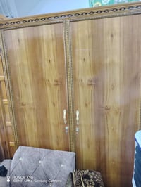 مزاد الاخوين • ديالى بلدروز • قنينة غاز