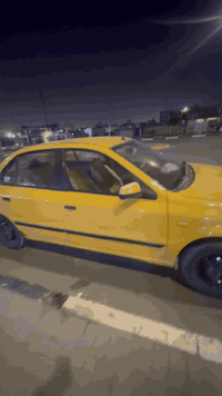 سلام عليكم سمند موديل 2012 رقم بصره مصفره هيئه وغرامات تحويل مباشر السياره كفاله عامه من كلشي كير ومحرك وتبريد السعر 45 وبيها مجال بسيط العنوان البصره
رقم تليفون للاستفسار ***********
