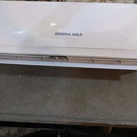 سبلت جنرال للبيع طن ونص سعر 350 وبي مجال غاز 410  رقم الهاتف 077124841...