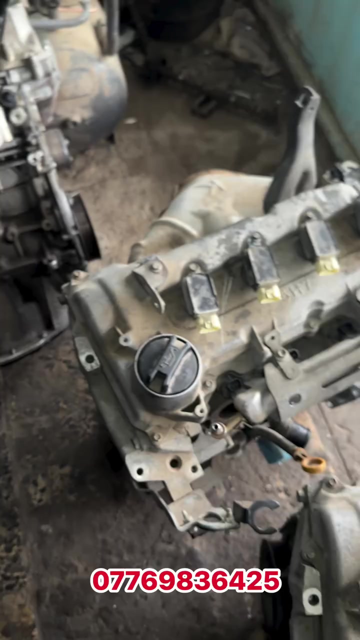 #نيسان #هندي
