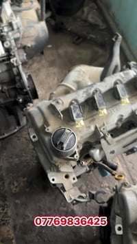 نيسان • هندي • النجف