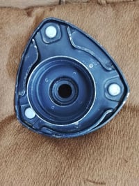 قاعداه دبل اصليه للبيع ‏‪07711392964‬‏