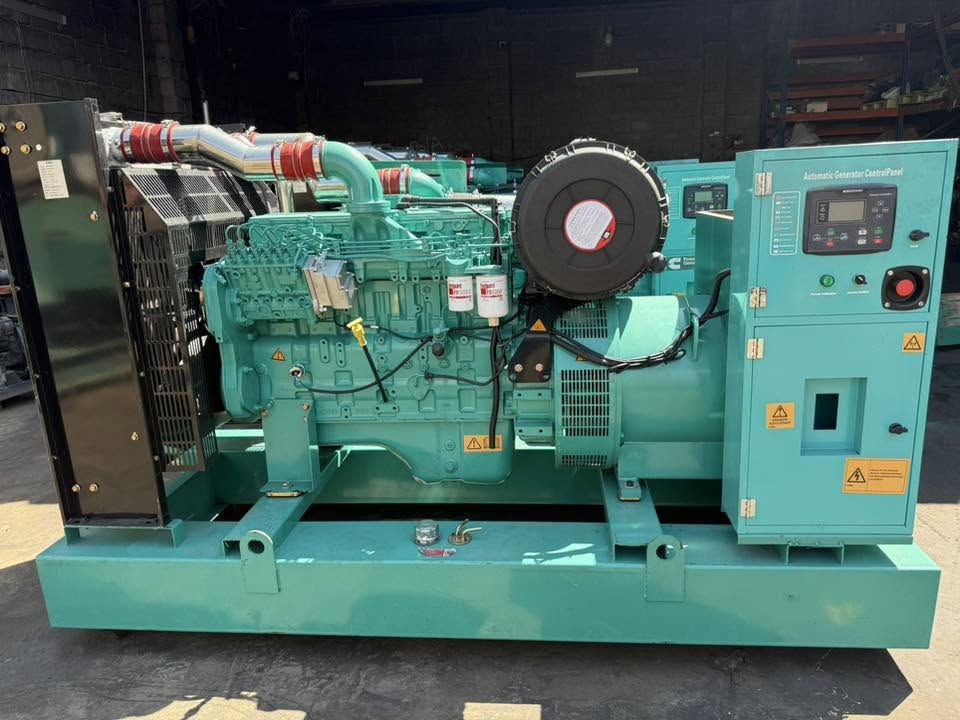 السلام عليكم
كمنز 250kva 
ساعات العمل. زيروو 
نظام اوتو حمايه فول اوتماتيك
وضع بلاد شركة  
أربيل صناعه جنوبيه 
نظام اوتو حمايه فول اوتماتيك
وضع بلاد شركة  
🚚يوجد توصيل الى جميع المحافظات وبضمان🚚
🚚كياندن هةية بو هةموو شاركان بةكرينتى🚚
 للاستفسار:
 ابو علي 
***********
***********
***********
