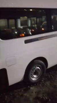 نيسان موديل 2024 رقم اربيل مكان السياره بغداد رقم صاحبهة 07703609875 س...