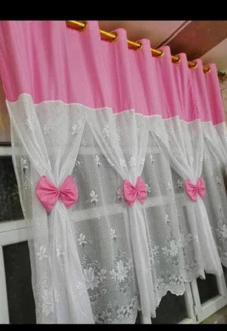 مثل ماعودتكم بل الفضل 😉
وفرتلكم من جديد ستائر مطبخ 💖 💖 👍🏻👍🏻
السعر حسب القياس والموديل 📍 📍 ✂️📍📍
متوفر توصيل لجميع المحافضات والقضيه 🚛


**إذا كنت صاحب هذا الإعلان وتريد حذفه لأي سبب، رجاءا أرسل رسالة إلى الدعم الفني**