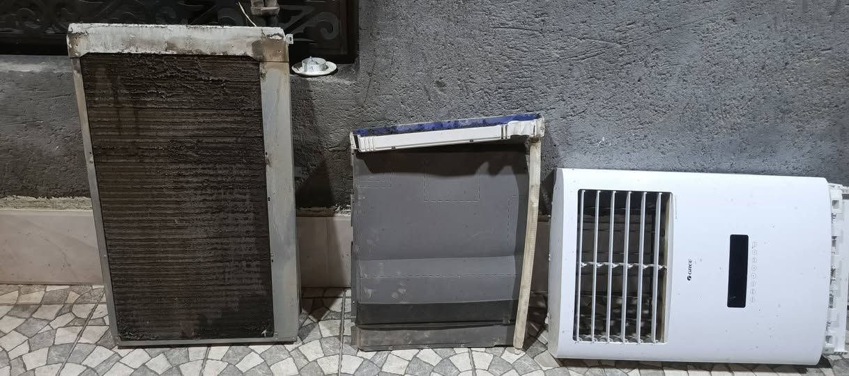 السلام عليكم غسل سبالت وتنصيب وتصليح وشراء احمد الشمري
***********
