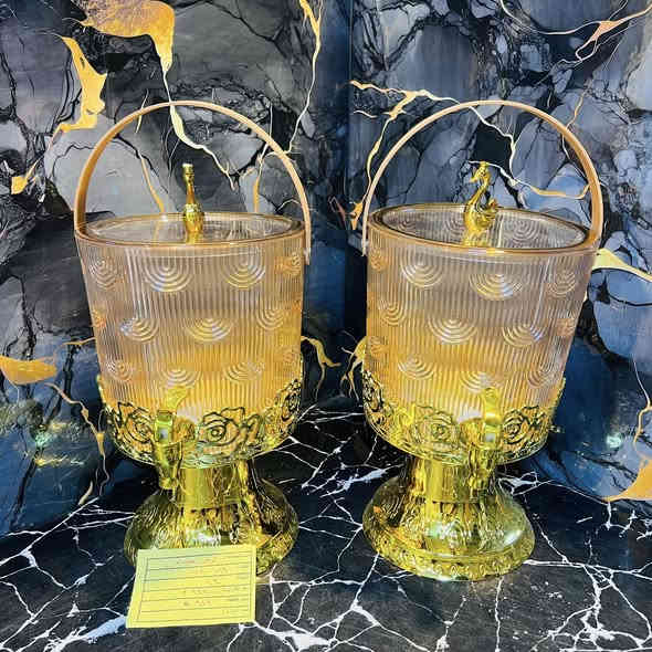 اهـلاً وسهـلاً بكل زبائنـة الاعزاء 🤍"

وصـلت بضاعة الرمضانـي 🌙👏🏻"
تشكيلـة من البضاعة الرمصانية منوعـة وبإسـعار تنافسيـة جداً على مستوى السوق ⚜️🔥"

♦️ البيع : جملة فقط - جملة فقط ♦️

🔹 شركة الوفـرة: تنوّع قوي… وسعر ما يتفوت ✨
متوفر توصيل سريع + نقليات لكل المحافظات 🚚

-📍العنوان : كربلاء المقدسة / البوبيات - شارع الحر الصغير قرب جامع المهدي  

- ارقام المبيعات اللاستفسار او التواصل عبر الرسائل 📩 (واتساب)
 📞☎️***********
 📞☎️***********
