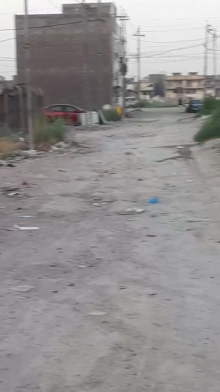 الاستفسار هاتف ***********
