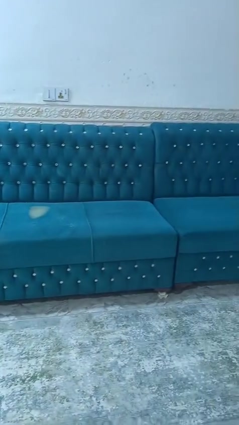 تخم تسكام شغل درجه اولى 9مقاعد سعره 250 الي يريده يتفضل خاص


**إذا كنت صاحب هذا الإعلان وتريد حذفه لأي سبب، رجاءا أرسل رسالة إلى الدعم الفني**