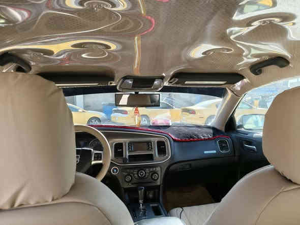 السلام عليكم جارجر 2011 بيها جاملغ الكدام جهت العبري مبدل هاي ضربتها وماعابره لا خياس والا ضربه والا معجون              جهازه من كلشي حداديه كير مكينه كهربايات خط بحث غرفه جديده ابطاين باب جدد وابو السنويه يمي بل رفاعي ولسياره مشروع وطني خطها رفاعي بغداد السعر ١٣٨ واني خادم وهاذه رقمي ‏‪***********‬‏
