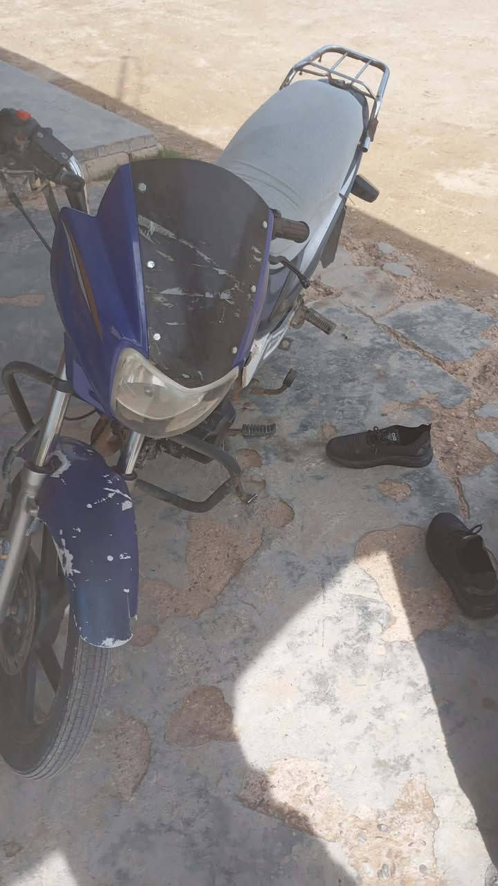 سايم 2017 ما ناقصه شي اسعر 550وبي مجال مكان عامريه الفلوجه ***********
