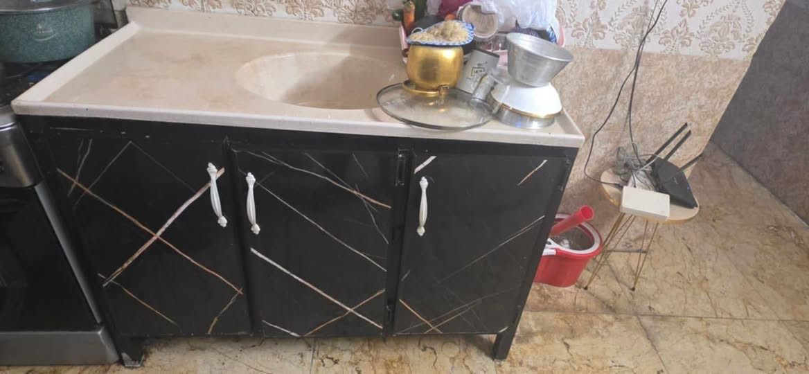 كلمن وسعره


**إذا كنت صاحب هذا الإعلان وتريد حذفه لأي سبب، رجاءا أرسل رسالة إلى الدعم الفني**