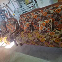 تخم للبيع للاستفسار الاتصال على الرقم ٠٧٧٢٥٤٤٧٥٦٢