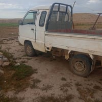 سيارة للبيع سعر مليون رقم 07705470872