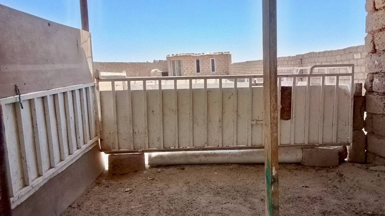 محجل كيا كامل مغلفات صفاحو نظيف للبيع سعر 150 وبي مجال ***********
