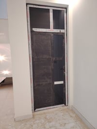 معمل المنيوم • بوري تركي أصلي • نقل مجاني