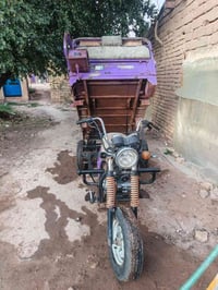 ستوته جديده جانت متروكه2020  البيع وراق شراي بي خير ويدلل 07751192205