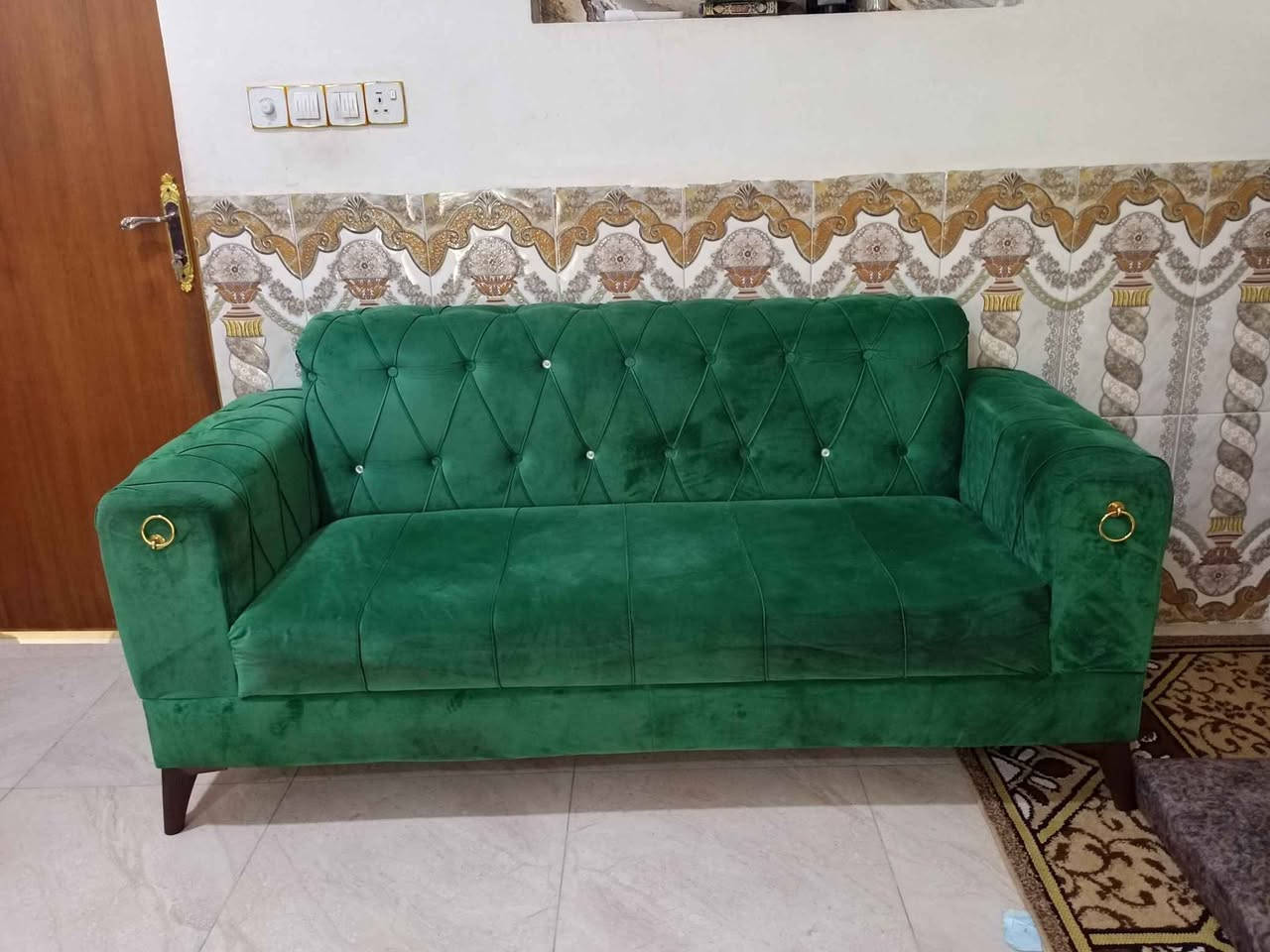 تخم للبيع العنوان أبو غريب خرنابات رقم ***********او *********** بغداد, العراق
