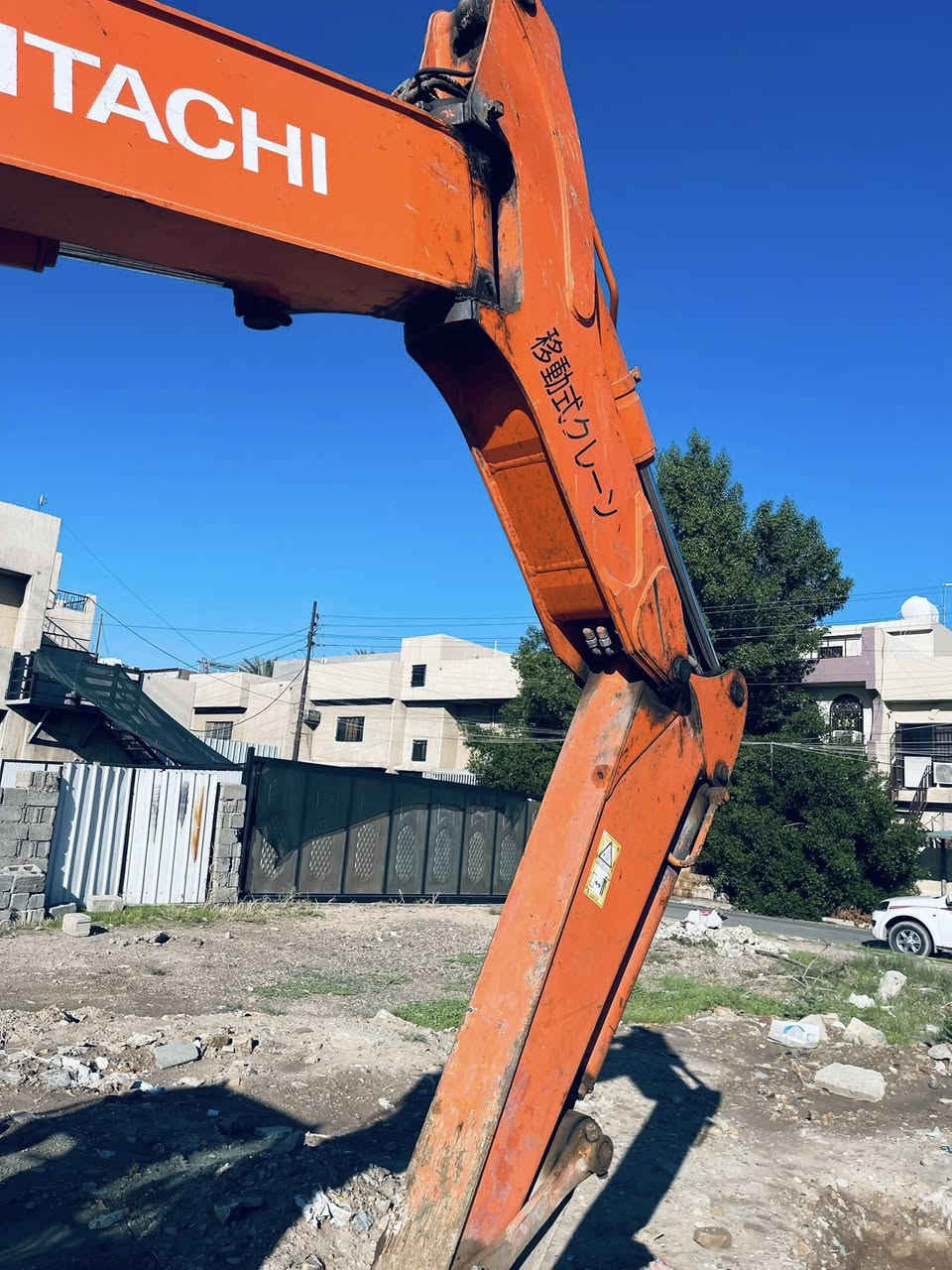 حجمً75جبً كسر موديل 2014منفيز  دخول جديد  مكفوله  وجديده بيع مستعجل تواصل ***********
