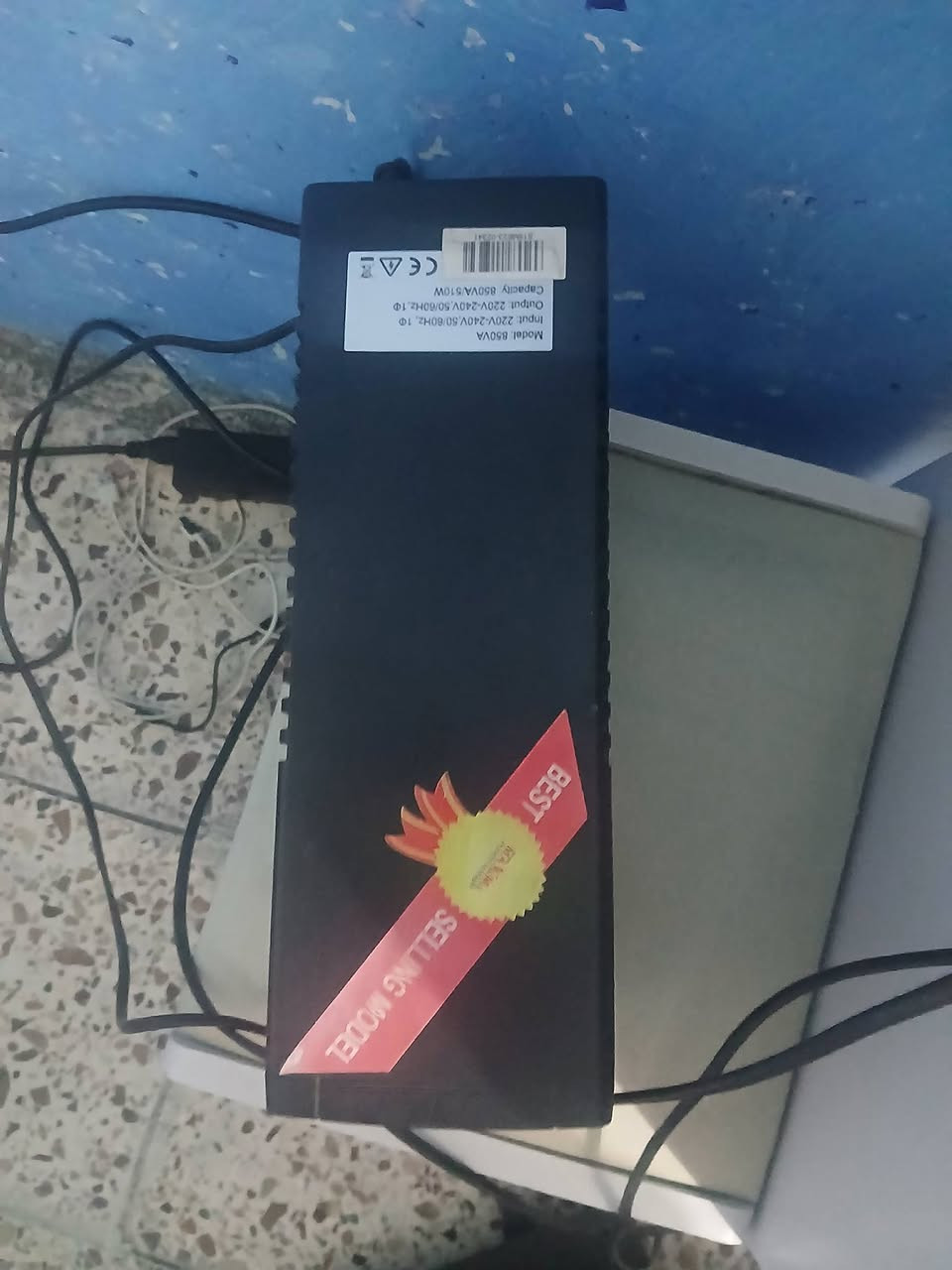 السلام عليكم بلي ٤ سلم ٥٠٠
ويا كرتونيه وكامل ملحقاته يدات ثنين وسيدي يجي ويا مال فيفا ويجي ويا حساب كامل وبي العاب مشتريه بفلوس وبي العاب مثل فورتايت وروكت ليك العاب مصروف عليه وبيه سكنات وسيارات صارف عليه بيه سكنات من سيزن خامس وجاي 

الحساب بي حوالي ٣٣لعبه 
ونلاين

مكاني بغداد العامريه

السعر ٣٥٠ بي مجال

تواصل واتس***********
