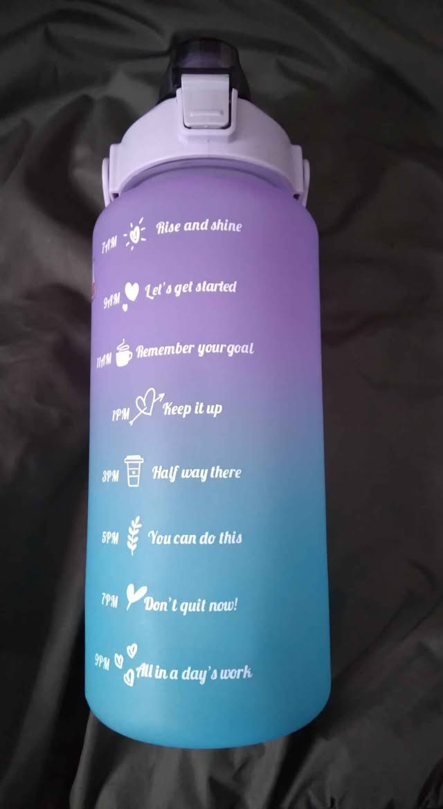 قطع امزون القطعة ب ٣٠٠٠
مفرد 
يوجد توصيل بغداد, العراق


**إذا كنت صاحب هذا الإعلان وتريد حذفه لأي سبب، رجاءا أرسل رسالة إلى الدعم الفني**