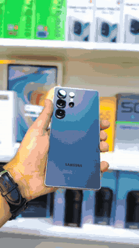 #قسم_المستخدم 

♦️متوفر لدى #شركة_القسور_للموبايل 

🔷#سامسونج S25 الترا✅

🔹ذاكرة 512 GB💥

🔹ضمان شاشة 💥

🔹نظافة 100٪💥

🔹كامل ملحقات 💥
________________________________
أوقــات الـدوام : 
يومياً من الساعه 8 صباحاً الــى الــساعه 12 لــيلاً
🔴 توصيل لكافه المحافظات بكلفه 5 الف
🔴لا تنسوا متابعة الصفحه ليصلكم كل جديد 
(كل مايحتاجه لجهازك في مكان واحد )
 #شركة_القسور_للموبايل 
📍العنوان / ذي قار-قضاء الدواية -محلات بيت زيد -قرب اعداديه الزهراء 
للتواصل / ***********
واتساب /***********
 #شركة_القسور_للموبايل
 #الموبايل
 #ايفون
