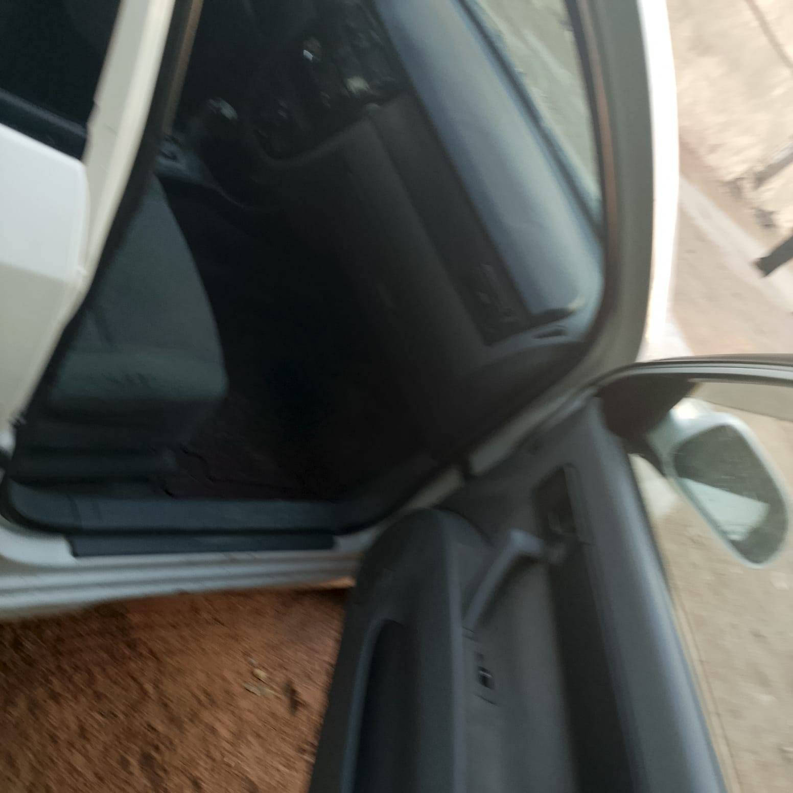 سلام عليكم اوبترا 2011 بصره تحويل ثاني يوم مكفول من الضربه قويه بيها مكانات صبغ سياره كير حداديه تبريد تخم تاير كله جاهز سعره 55 بيه مجال مكان بصره ابو الخصيب *********** البصرة, العراق
