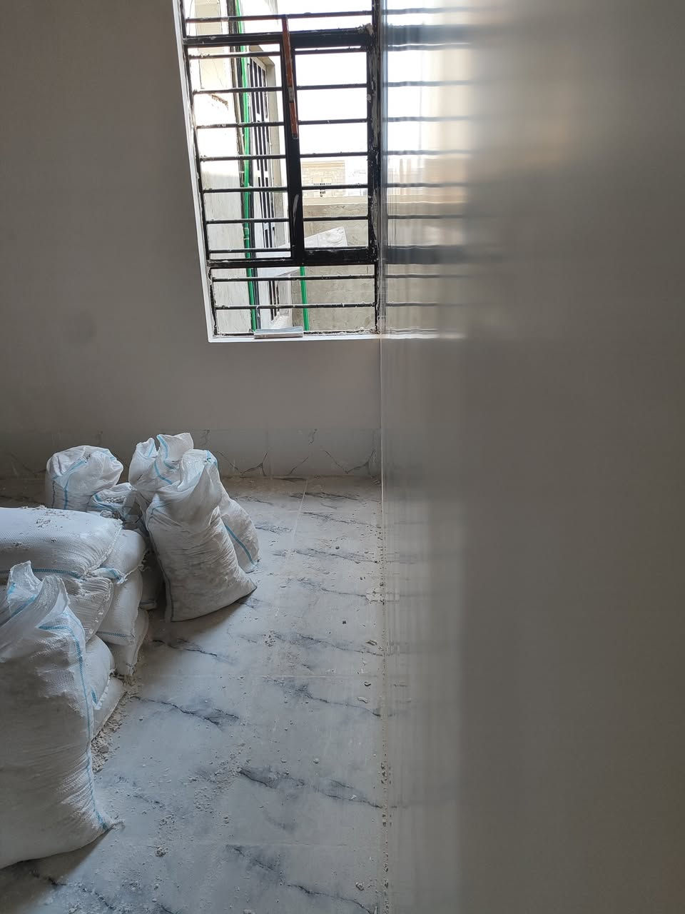 لباخ جص متفرغ حاليا شغل رقم واحد وزن وقايم للاستفسار الاتصال على هذا الرقم ***********...***********
