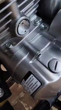 ستوته • موديل ١٧ • البصرة الزبير