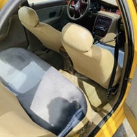 سنمد ٢٠١١للبيع تفاصيل 07740678196