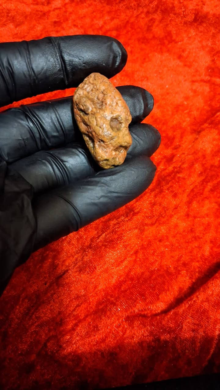 السلام عليكم حجر سلطاني مصور واضح باقي التفاصيل عالخاص وتدللون


**إذا كنت صاحب هذا الإعلان وتريد حذفه لأي سبب، رجاءا أرسل رسالة إلى الدعم الفني**