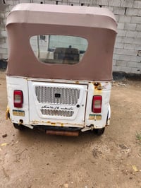 تكتك باجاج • موديل ٢٠٢١ • البصرة