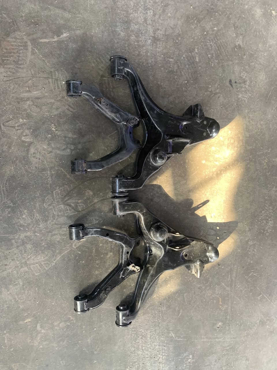 من مجمع حبتور لصيانة الباجيرو سياره لاخ ابو ماجد  من محافظه البصره تبديل صدر مامي خلفي تبديل مشط ستيرن تبديل بوربرين تبديل بوش الهاوزن  بغداد البياع تقاطع درويش مدخل حي التراث مقابل مطعم ضلوع ومندي  
ابوعلي الدراجي
***********
***********
***********
واتساب
