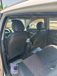 سبورتك • ٢٠١٢ • مكينة 2000