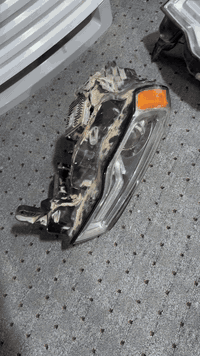 من رخصت مدير الأكروب مازدات جيب لاريدو امريكي بلادي ابو اللد والحاجب ل...