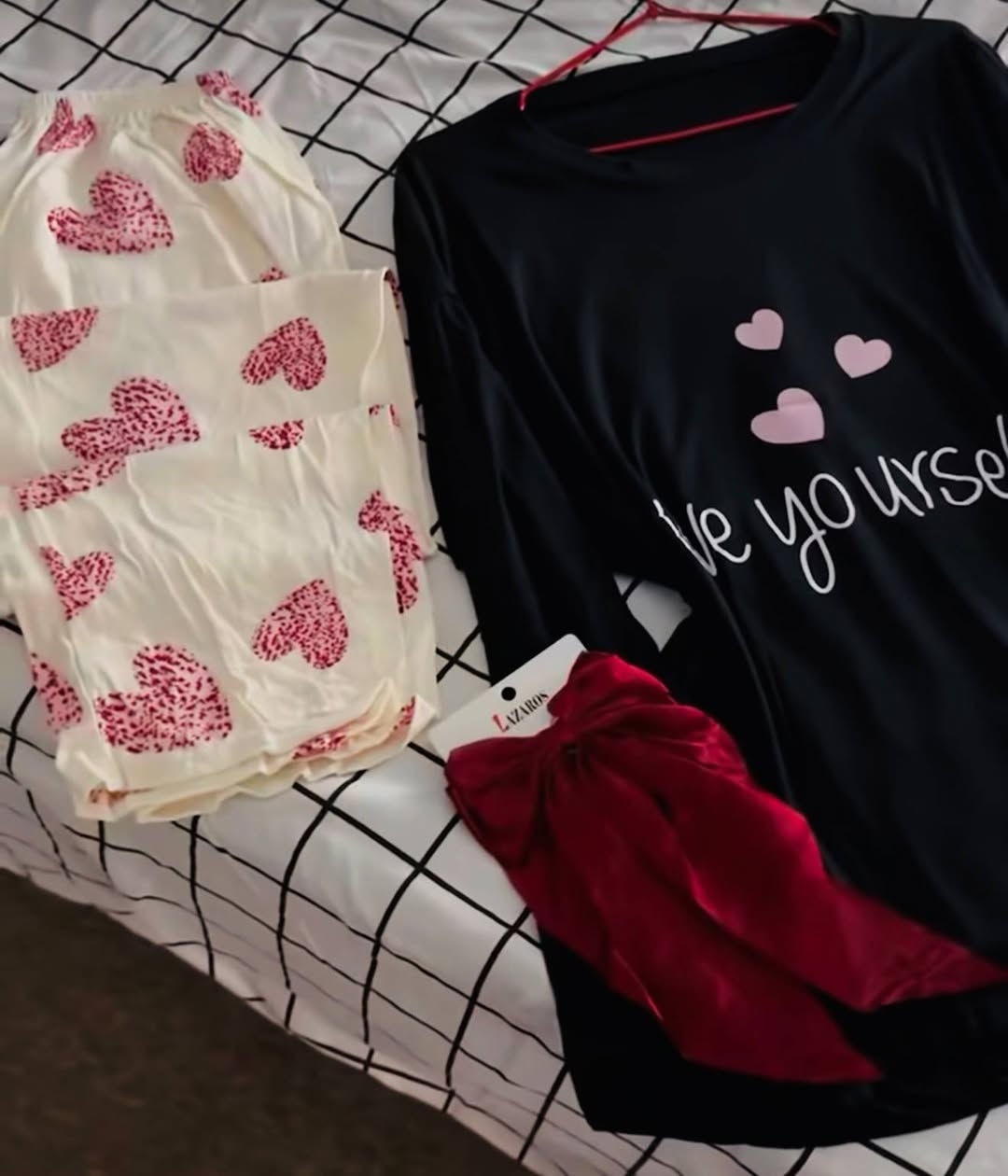 متوفرات داخل القناة تفاصيل اكثر ✅👇🏻 اقل طلب نص درزن  https://t.me/Toma_astore


**إذا كنت صاحب هذا الإعلان وتريد حذفه لأي سبب، رجاءا أرسل رسالة إلى الدعم الفني**