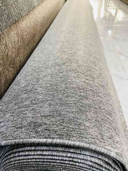 ___ وصول وجبة جديدة 🆕 كاربد سادة تركي
___ ارضية جلد لاستيك اسود مانع تزحلاق
__ عرض ٤ متر 
__ متوفر كادر خاص لتفصال المنازل 
__ متوفر ماكنة خياطة الاطراف 
_____ السعر بلاش // ٣,٥٠٠ الف ___🔥🔥🔥
📍📍📍📍📍📍📍📍📍📍📍
خانقين __ توله فروش _ قرب تقاطع توله فروش النجدة 
مجاور عيادة روزيلا البيطرية / ومطعم فايكنك بركر
هاتف ☎️ *********** ___ واتساب 
📍📍📍📍📍📍📍
