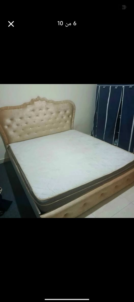 نظيف أربيل, العراق


**إذا كنت صاحب هذا الإعلان وتريد حذفه لأي سبب، رجاءا أرسل رسالة إلى الدعم الفني**