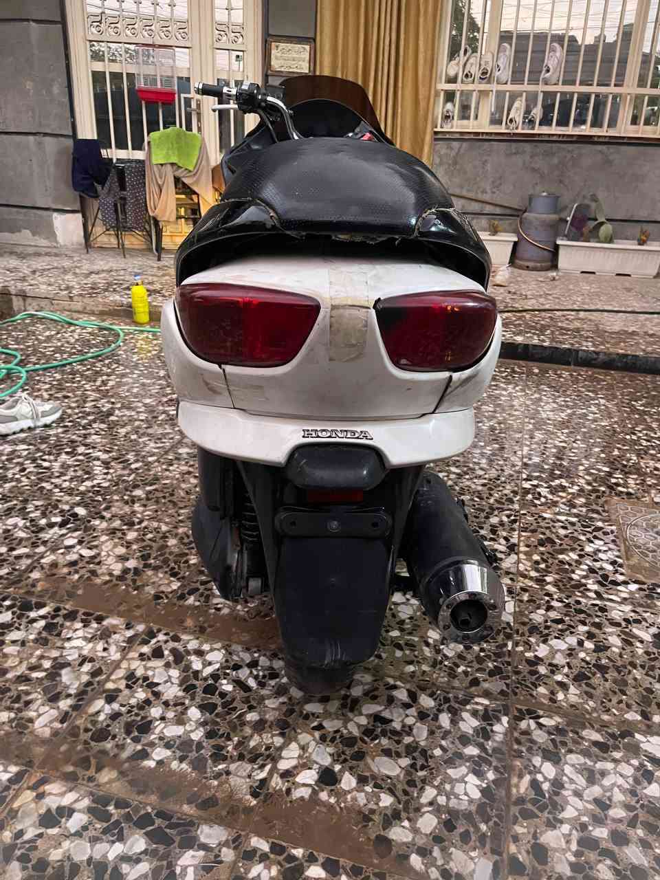 فورزة 08
مبدل كازكيت 
كلشي بيه جديد 
منفيس 
للبيع او للمرواس 
سعر 10 اوراق وبيه مجال
***********
غير متواجد فيسبوك
بغداد تقاطع درويش
