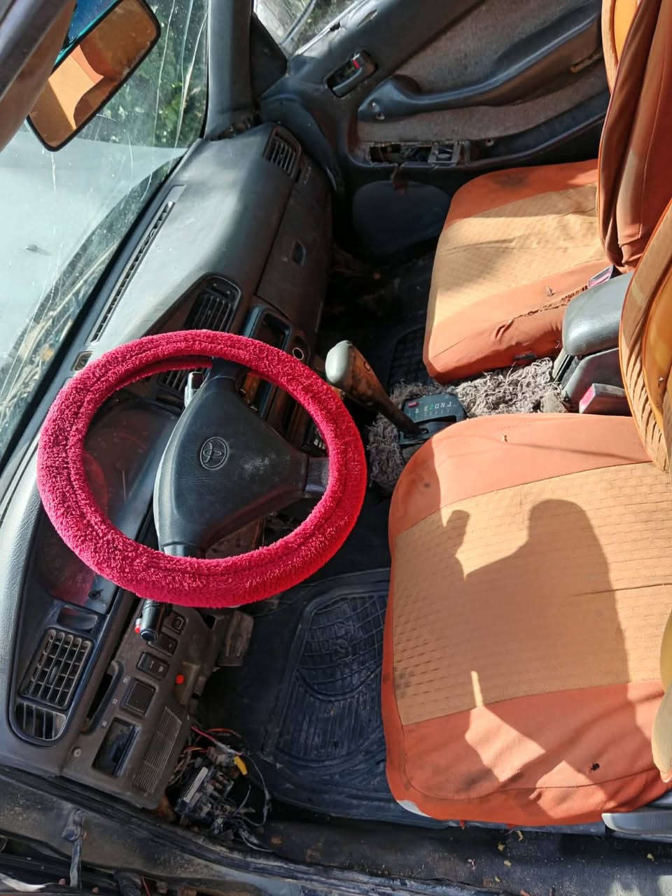 سلام وعليكم كامري موديل٩٦ مكينه ابو الحف وكير بلادي اوتماتيك سنويه ٢٧ شرط التحويل المكان ديالئ بعقوبه المكينه خيط بخار تو بادي بيها بس خير من الله رقم ***********
