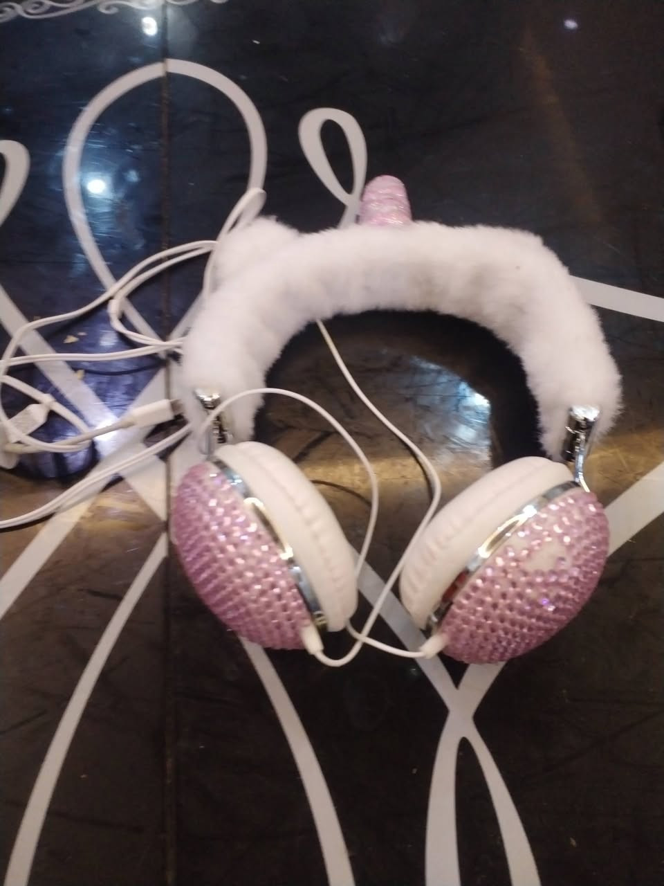 غراض للبيع كلمن وسعره اي استفسار الاتصال على هذا الرقم ***********
