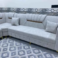 نجارة ودوشمة تبارك الرحمٰن الاستفسار الاتصال على الارقام التاليه ٠٧٨٧٨...