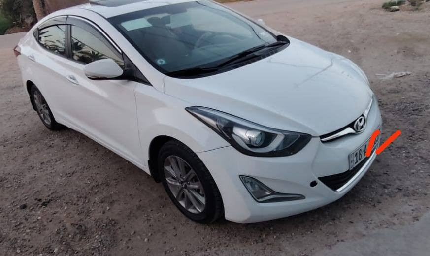 سلام عليكم الانتره 14 شكل 16 مكينه 1800 رقم بابل انكليزي سياره مكفوله من ضربه وتبديل فقط جاملغ صبغ سياره حلوه  وجاهزة من كلشي اي استفسار ***********
